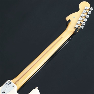 Fender Japan 【USED】ST-72-70(Olympic White)【SN.A035243】 ｜イケベ楽器店オンラインストア