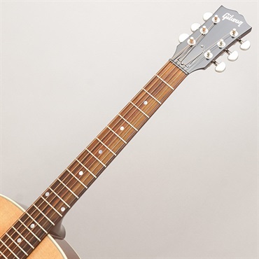 Gibson 【1本限定チョイキズ超特価】【クリスマススペシャルSALE】 J-45 Standard VOS (Natural)　＃22903086 ギブソン 画像7