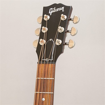 Gibson 【1本限定チョイキズ超特価】【クリスマススペシャルSALE】 J-45 Standard VOS (Natural)　＃22903086 ギブソン 画像9