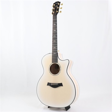 TAYLOR 【数量限定】50th Anniversary 614ce LTD [50周年記念モデル] テイラー 画像1