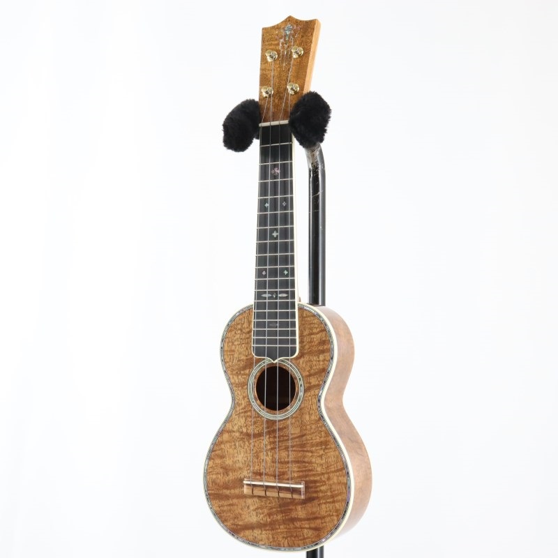 MARTIN 【値上げ前価格！】Style 5K UKE マーティン 画像1