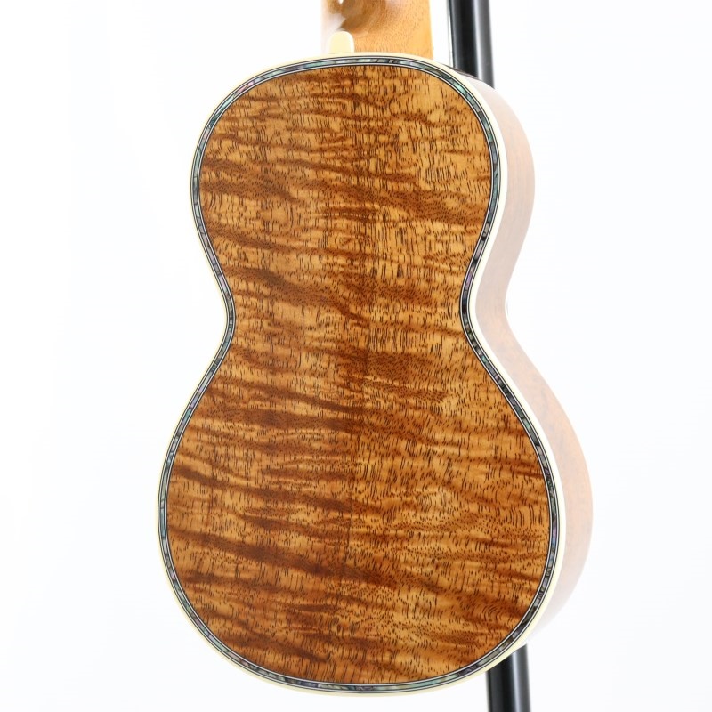 MARTIN 【値上げ前価格！】Style 5K UKE マーティン 画像2