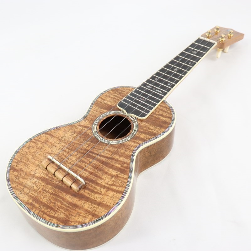 MARTIN 【値上げ前価格！】Style 5K UKE マーティン 画像5