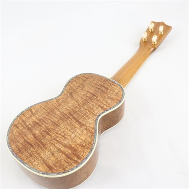 MARTIN 【値上げ前価格！】Style 5K UKE マーティン 画像6