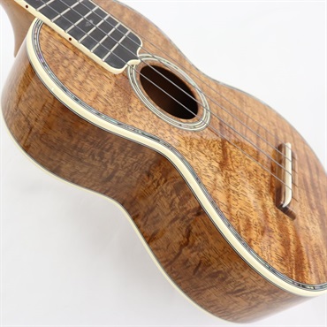 MARTIN 【値上げ前価格！】Style 5K UKE マーティン 画像8