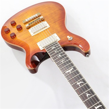 P.R.S. SE McCARTY 594 (Vintage Sunburst) 画像4