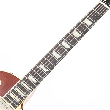 Gibson 1959 Les Paul Standard Reissue Cherry Teaburst Murphy Lab Light Aged 【Weight≒3.97kg】 画像7