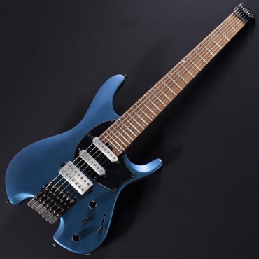 Ibanez Q547-BMM【特価】 画像1