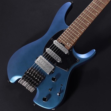 Ibanez Q547-BMM【特価】 画像2