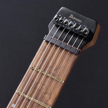 Ibanez Q547-BMM【特価】 画像4