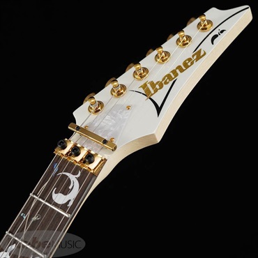 Ibanez PIA3761-SLW [Paradise in Steve Vai new signature model] 【特価】 画像5