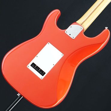 Fender Japan 【USED】STS-55R(Candy Apple Red)【SN.N000562】 画像1