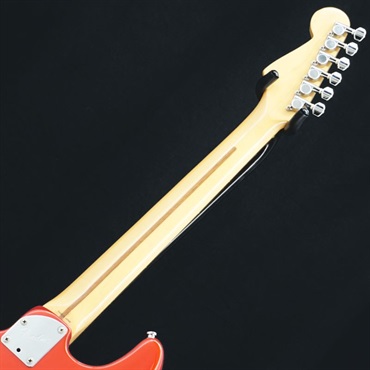 Fender Japan 【USED】STS-55R(Candy Apple Red)【SN.N000562】 画像5