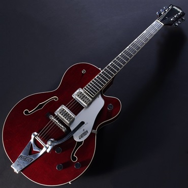 GRETSCH 【USED】G6119 Chet Atkins Tennessee Rose 画像1