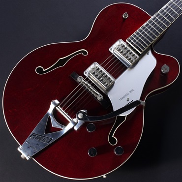 GRETSCH 【USED】G6119 Chet Atkins Tennessee Rose 画像2