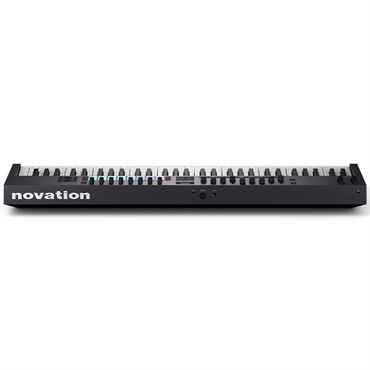 NOVATION Launchkey 61 Mk4(ノベーション) 画像2