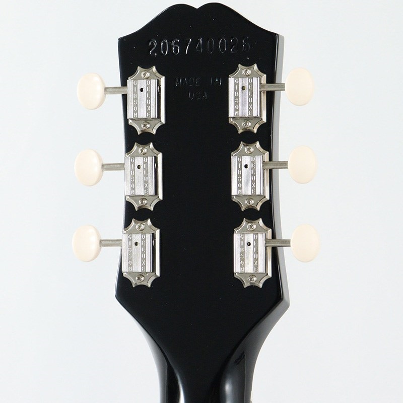 Epiphone USA Collection Coronet (Ebony) ｜イケベ楽器店オンラインストア