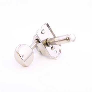 GOTOH SD91-05/N L6 MG-T(Nickel) 画像1