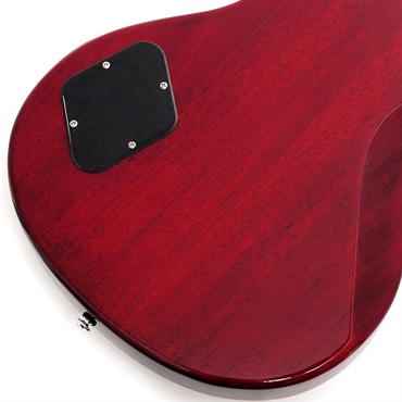 P.R.S. SE McCarty 594 Singlecut Standard (Vintage Cherry) 画像7