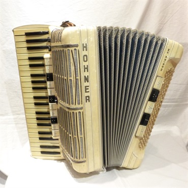 Hohner MORINO V N【訳アリ中古品】 画像2