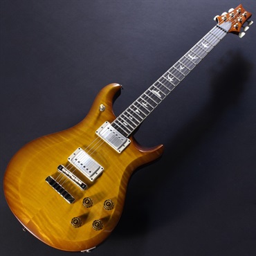 P.R.S. 2024 S2 McCarty 594 (Honey Gold Burst) SN.S2072993 画像1