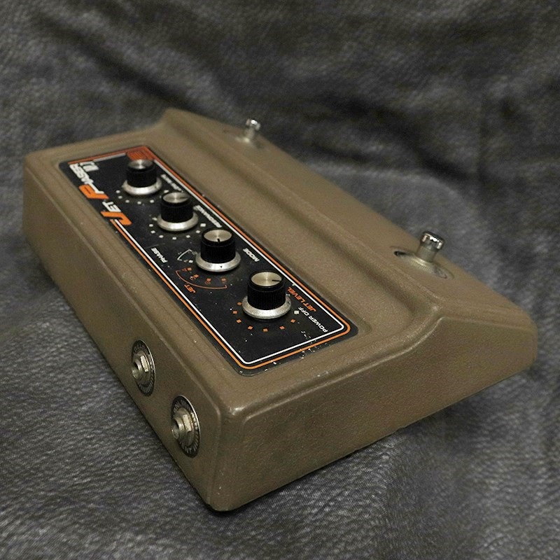 Roland AP-7 JET PHASER mid70's 画像2