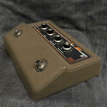 Roland AP-7 JET PHASER mid70's 画像3