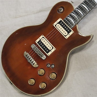 Aria ProII PE-R80 '81 JapanBrown 画像1