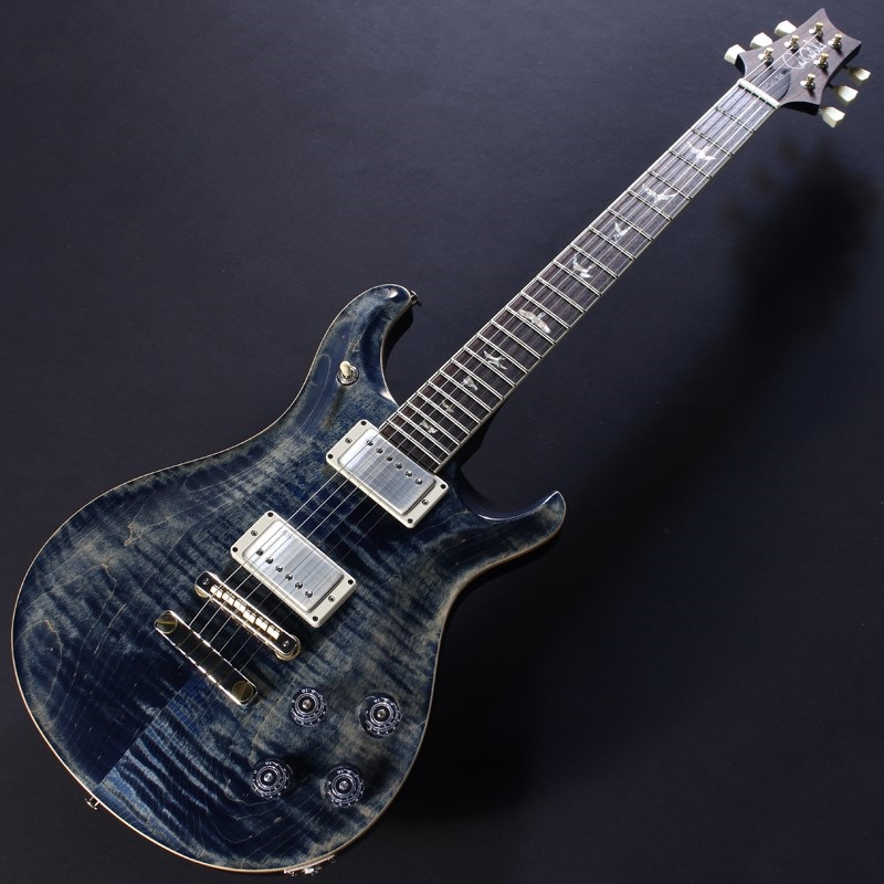 P.R.S. McCarty 594 (Faded Whale Blue) #24 0376713 画像1