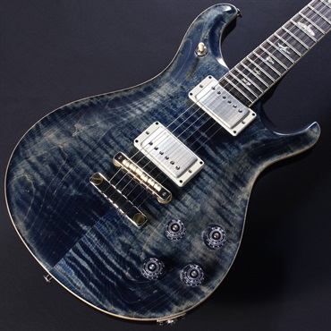 P.R.S. McCarty 594 (Faded Whale Blue) #24 0376713 画像2