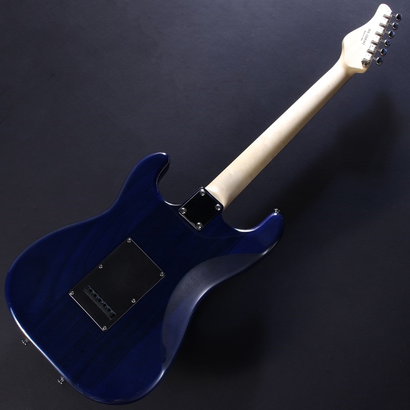 SCHECTER OL-ST-22-MH (STB/R) ｜イケベ楽器店オンラインストア