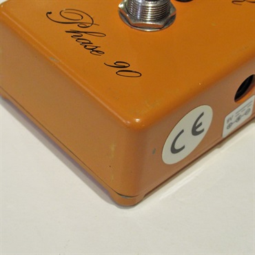 MXR 【USED】Script Phase90 画像3