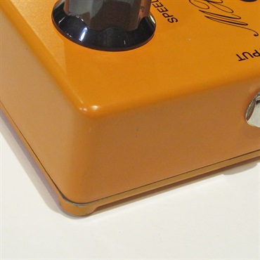 MXR 【USED】Script Phase90 画像5