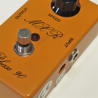 MXR 【USED】Script Phase90 画像6