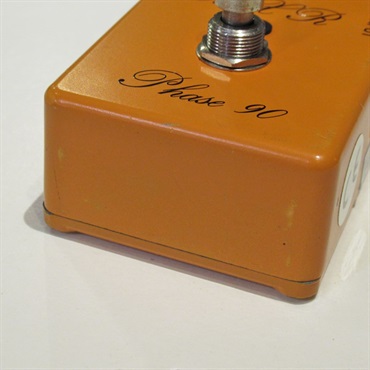 MXR 【USED】Script Phase90 画像7