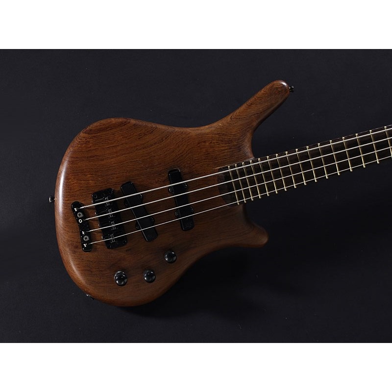 Warwick 【USED】 Thumb Bass NT 4 '91 画像2