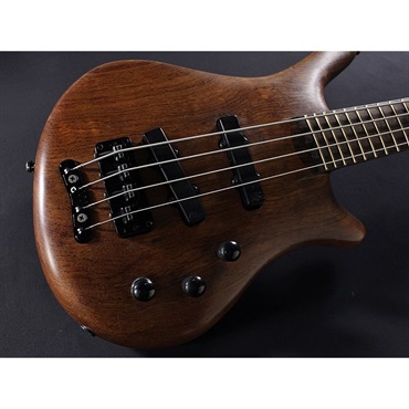 Warwick 【USED】 Thumb Bass NT 4 '91 ｜イケベ楽器店オンラインストア