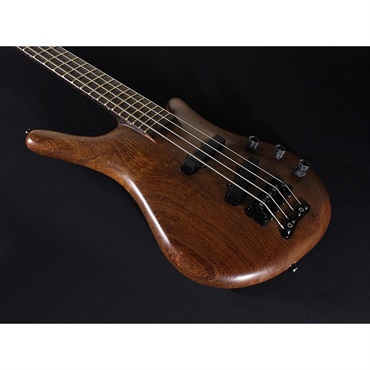 Warwick 【USED】 Thumb Bass NT 4 '91 ｜イケベ楽器店オンラインストア