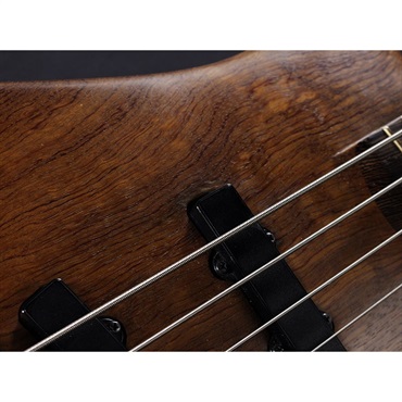 Warwick 【USED】 Thumb Bass NT 4 '91 画像5