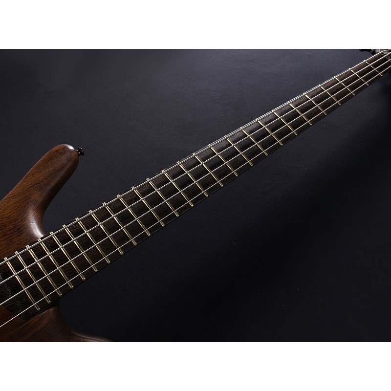 Warwick 【USED】 Thumb Bass NT 4 '91 画像6