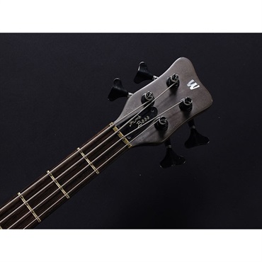 Warwick 【USED】 Thumb Bass NT 4 '91 画像7