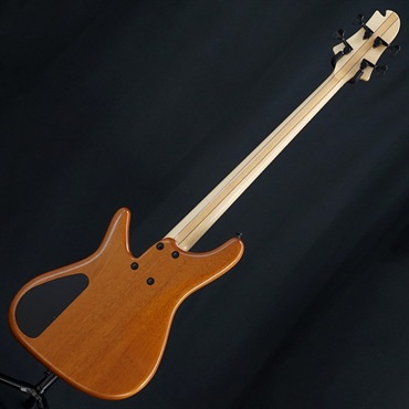 Sugi 【USED】 NB4E FL HJ QC/H-MAHO (NAT) [Fretless] '20 画像3