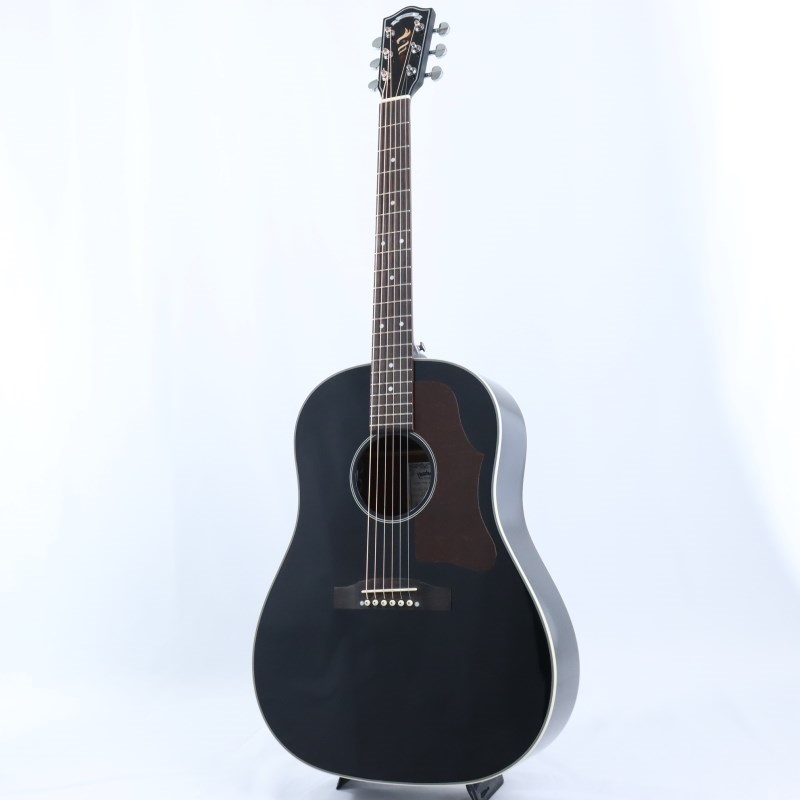 Headway 【USED】 Japan Tune-up Series HJ-5080SE BLK ヘッドウェイ 画像1