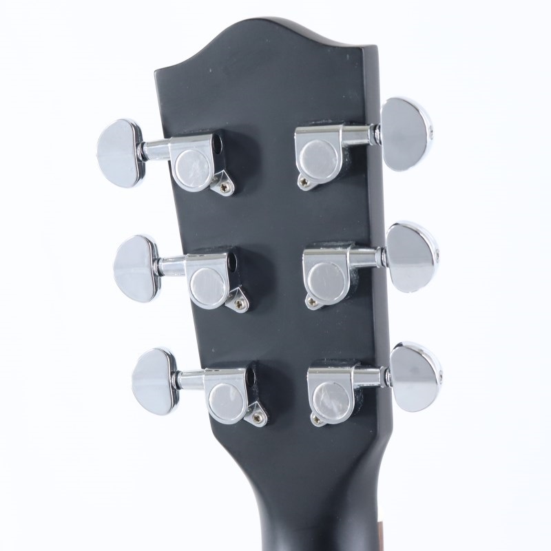 Headway 【USED】 Japan Tune-up Series HJ-5080SE BLK ヘッドウェイ 画像5