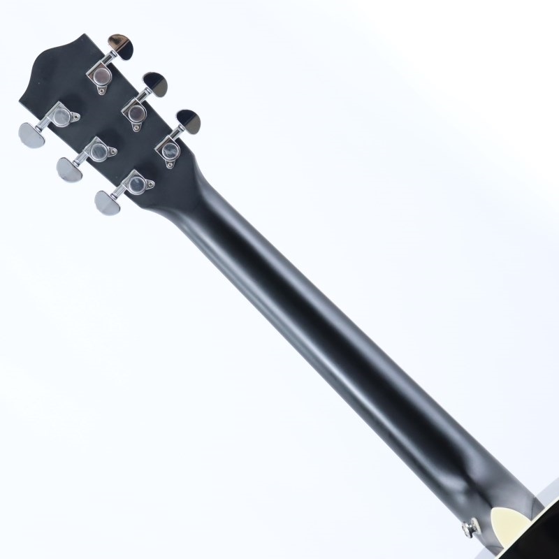 Headway 【USED】 Japan Tune-up Series HJ-5080SE BLK ヘッドウェイ 画像6