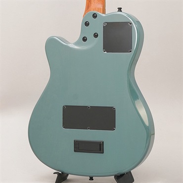 Godin Multiac Mundial Arctik Blue ゴダン 画像1