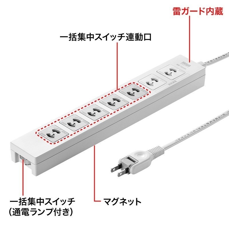 Pioneer DJ PLX-CRSS12 + DJM-450 ターンテーブルDJおすすめ10点セット 画像9