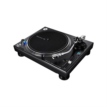 Pioneer DJ PLX-1000 + DJM-450 ターンテーブルDJ初心者11点セット 画像1