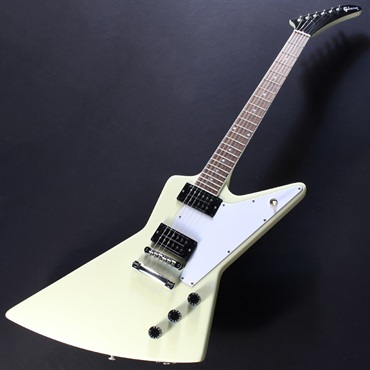 Gibson 70s Explorer (Classic White) 画像1