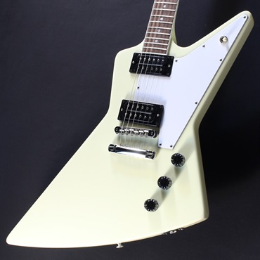 Gibson 70s Explorer (Classic White) 画像2